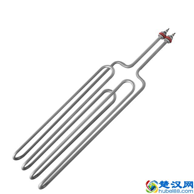 电热管的工作条件和操作注意