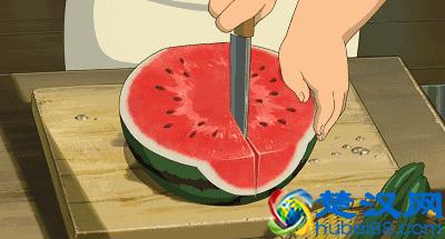 夏季皮肤晒伤了怎么办 8个急救方法快速修复