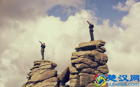 什么是企业的愿景、使命、价值观?