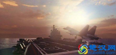 什么是企业的愿景、使命、价值观?