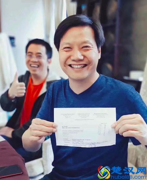 什么是企业的愿景、使命、价值观?