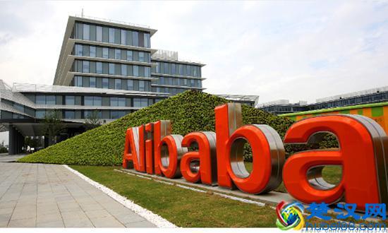 什么是企业的愿景、使命、价值观?