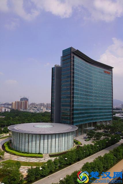 什么是企业的愿景、使命、价值观?