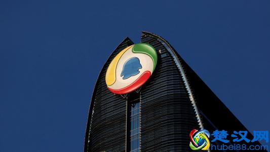 什么是企业的愿景、使命、价值观?