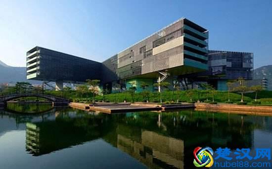 什么是企业的愿景、使命、价值观?