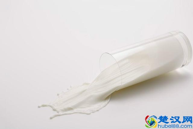 夏季皮肤晒伤了怎么办 8个急救方法快速修复