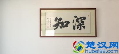 什么是企业的愿景、使命、价值观?