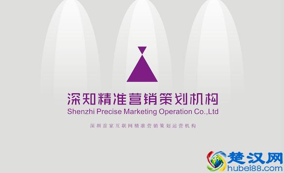 什么是企业的愿景、使命、价值观?