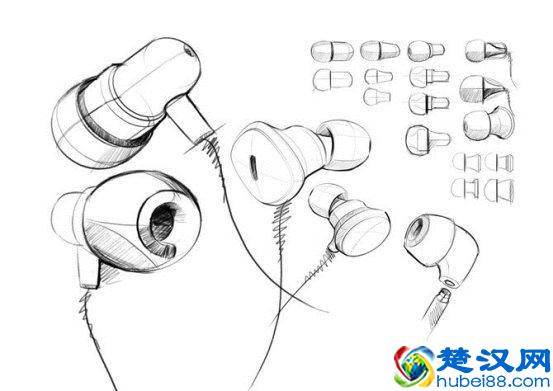 "9.9包邮"背后的玩法到底是什么？淘宝天天特卖告诉你