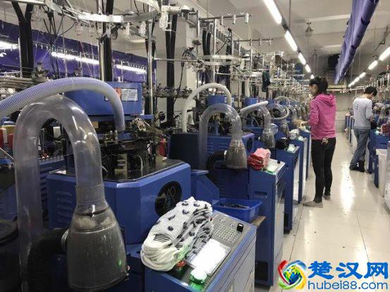 "9.9包邮"背后的玩法到底是什么？淘宝天天特卖告诉你