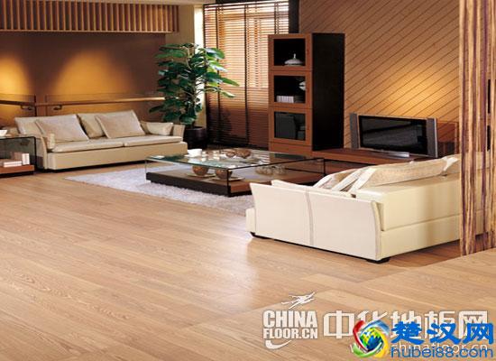 自发热地板怎么样？ 为您解析自发热地板的优缺点及发热原理