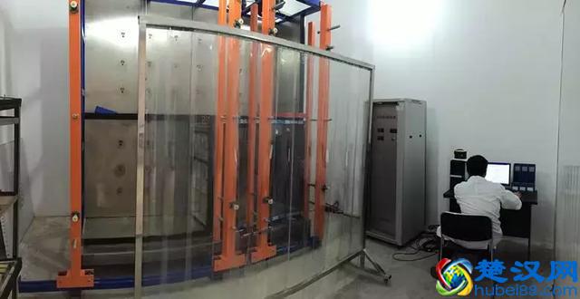 传说中的门窗三性是啥？