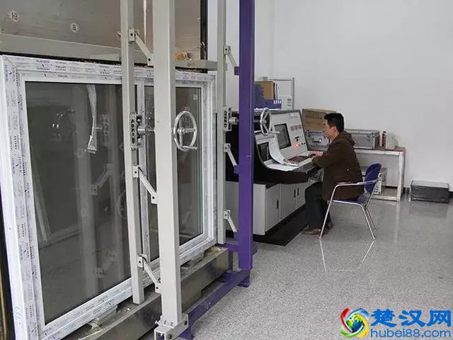 传说中的门窗三性是啥？