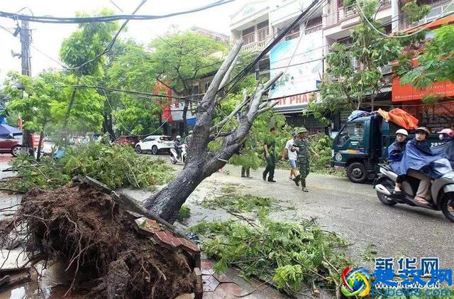 传说中的门窗三性是啥？