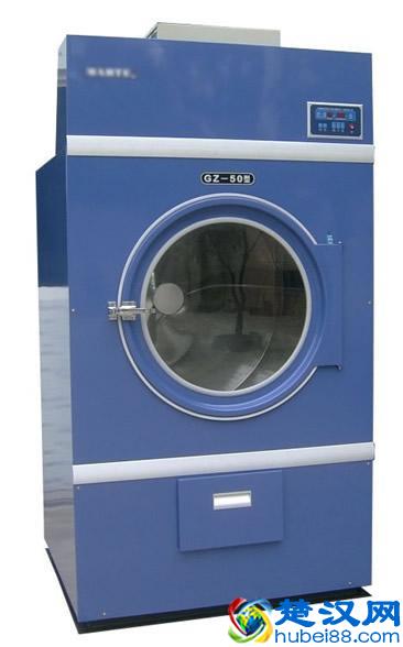 宾馆洗衣房洗涤设备 酒店洗衣房设备选购流程