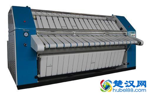 宾馆洗衣房洗涤设备 酒店洗衣房设备选购流程