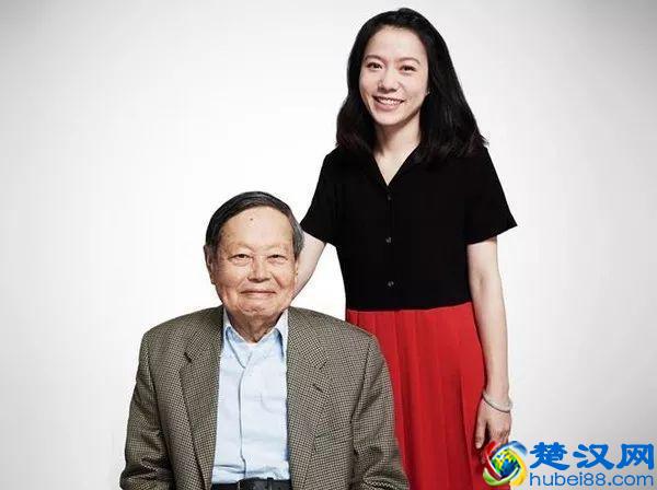 翁帆前夫的现状 揭秘翁帆前夫是谁，为什么离婚？