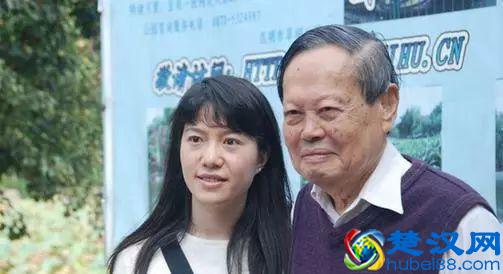 翁帆前夫的现状 揭秘翁帆前夫是谁，为什么离婚？