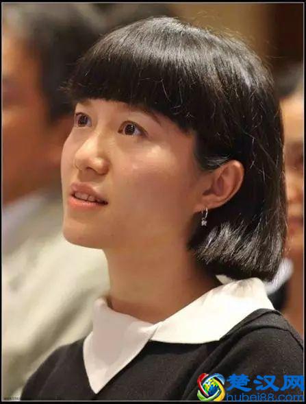 翁帆前夫的现状 揭秘翁帆前夫是谁，为什么离婚？