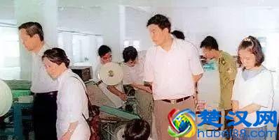 翁帆前夫的现状 揭秘翁帆前夫是谁，为什么离婚？