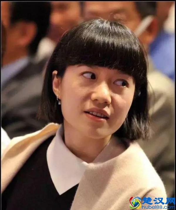 翁帆前夫的现状 揭秘翁帆前夫是谁，为什么离婚？