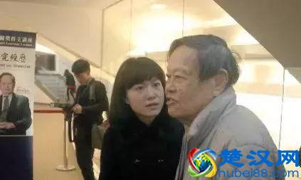 翁帆前夫的现状 揭秘翁帆前夫是谁，为什么离婚？