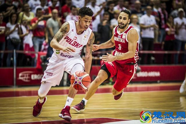 康特尼李NCAA队友成中国男篮一威胁，能否限制他成世界杯战绩关键