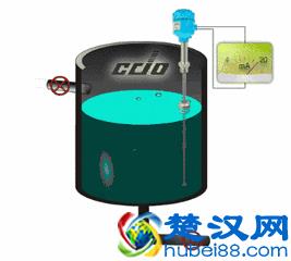 工厂常见的液位开关，原理和应用！知识是一点点积累的！