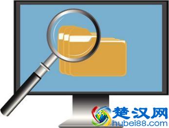 “人肉搜索”有多可怕？看完这篇就知道了