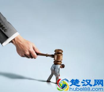 “人肉搜索”有多可怕？看完这篇就知道了