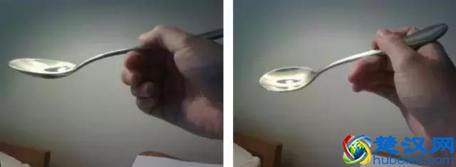 西餐礼仪：教你如何优雅地使用刀叉