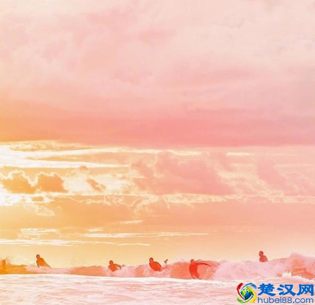 生完孩子，夫妻生活不和谐怎么办？无性婚姻是男人不能说的苦