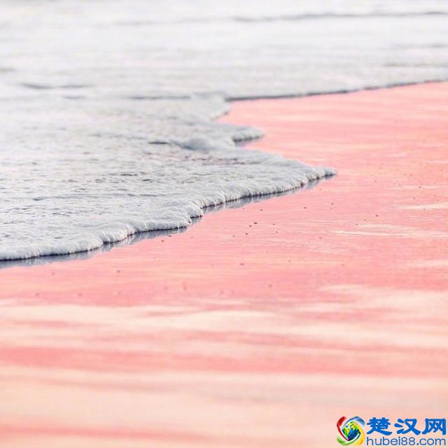 生完孩子，夫妻生活不和谐怎么办？无性婚姻是男人不能说的苦