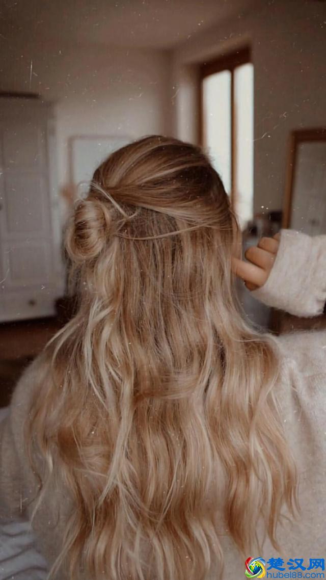 生完孩子，夫妻生活不和谐怎么办？无性婚姻是男人不能说的苦