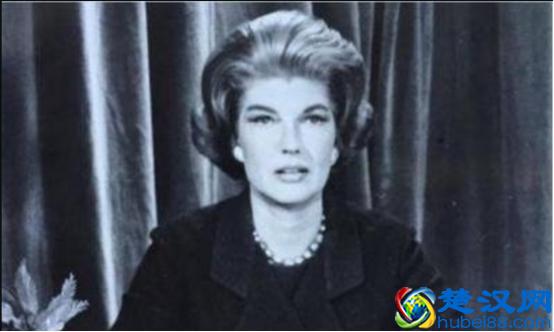 美国的“算命大师”，成功预言罗斯福去世，对中国的预言已成现实