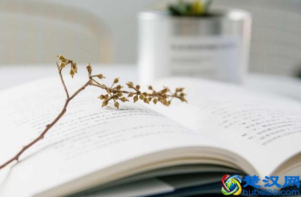 1、 之子于归，宜其室家