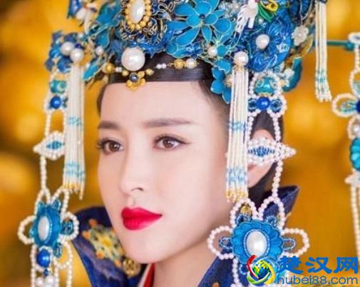 牝鸡司晨是什么意思？为啥历代王朝都害怕有这样的事情出现