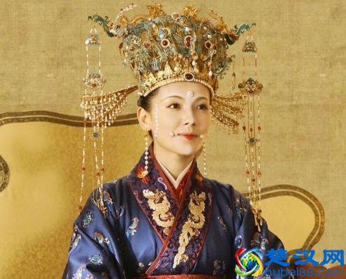 牝鸡司晨是什么意思？为啥历代王朝都害怕有这样的事情出现