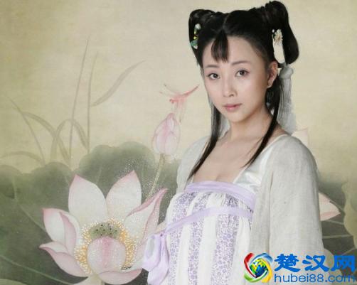 牝鸡司晨是什么意思？为啥历代王朝都害怕有这样的事情出现