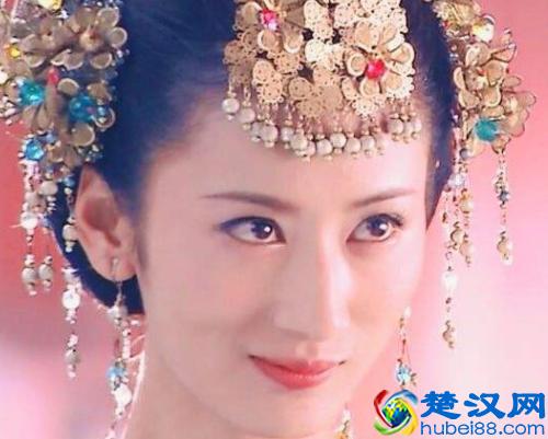 牝鸡司晨是什么意思？为啥历代王朝都害怕有这样的事情出现