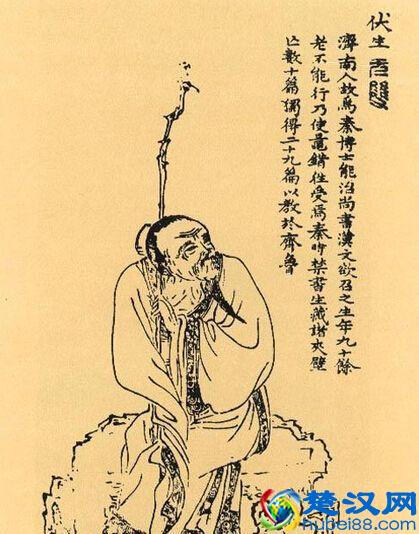 从古至今，博士如何跃升为最高学位的代名词？