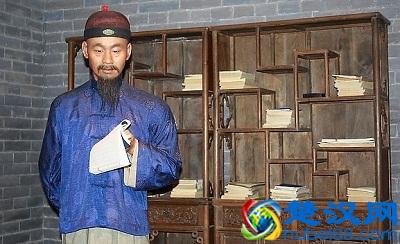 从古至今，博士如何跃升为最高学位的代名词？