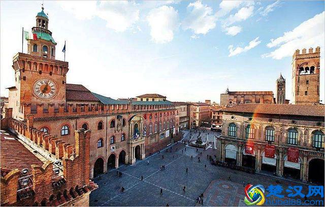 从古至今，博士如何跃升为最高学位的代名词？