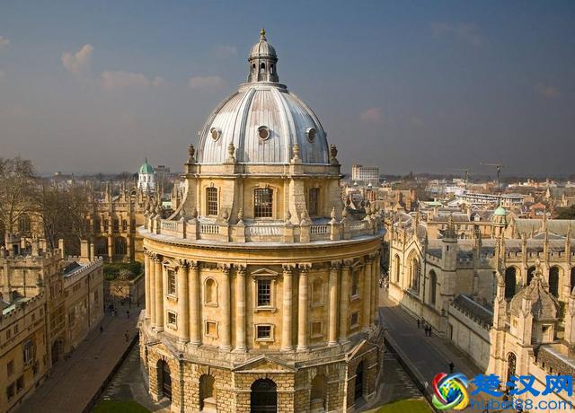 从古至今，博士如何跃升为最高学位的代名词？