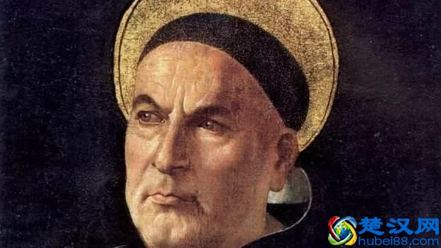 从古至今，博士如何跃升为最高学位的代名词？