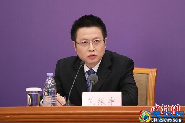 交通运输部：27个省份已恢复省际省内客运班线或包车