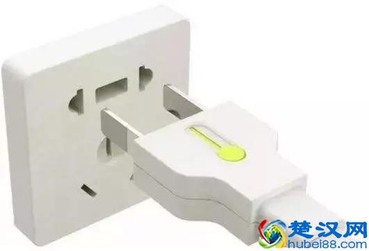 操作系统系列(5)：操作系统接口