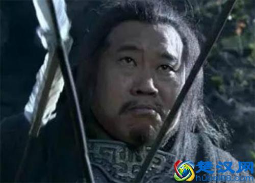 历史上庞统的真实死因，原来我们都被罗贯中忽悠了！