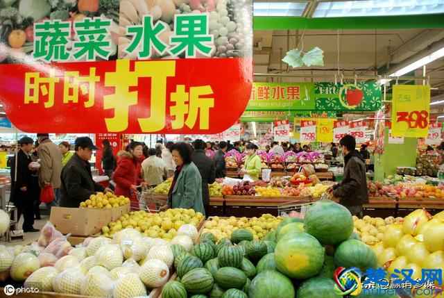 促销：用五六折优惠的价格，卖出一折优惠的效果，一学就会