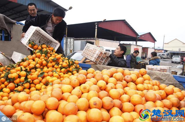 促销：用五六折优惠的价格，卖出一折优惠的效果，一学就会